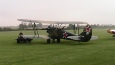 Polikarpov Po2  1944.JPG